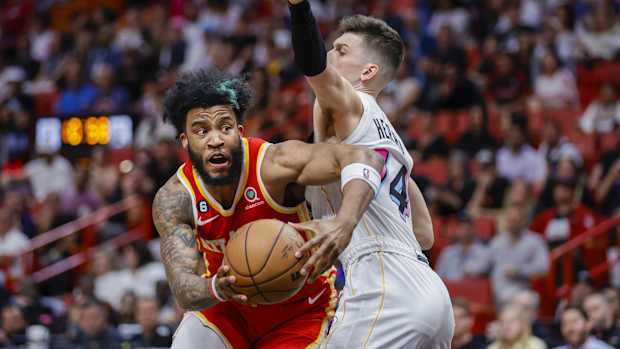 USATSI_20162962_168389536_lowres